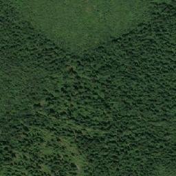 Satellite imagery of Kokoshevets, BG