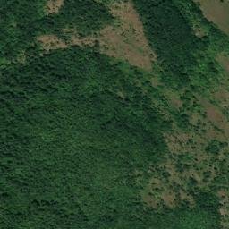 Satellite imagery of TT49, RO