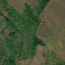 Satellite imagery of TT49, RO