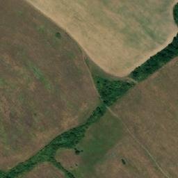 Satellite imagery of TT49, RO