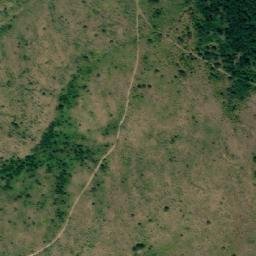 Satellite imagery of TT2321, RO