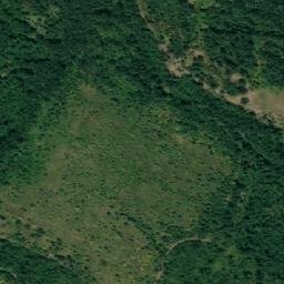 Satellite imagery of TT38/VI/, RO