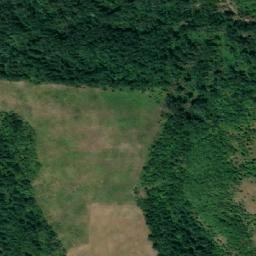 Satellite imagery of TT38/VI/, RO