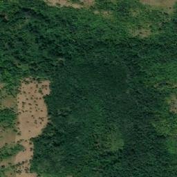 Satellite imagery of TT38/VI/, RO