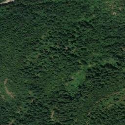 Satellite imagery of TT2322, RO