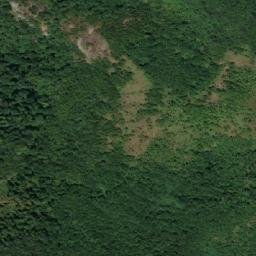 Satellite imagery of TT2322, RO