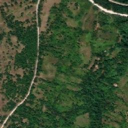 Satellite imagery of TT24/2/, RO