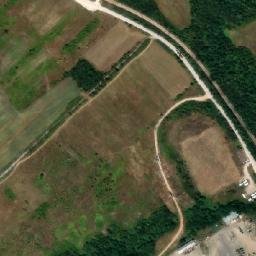 Satellite imagery of TT24/2/, RO