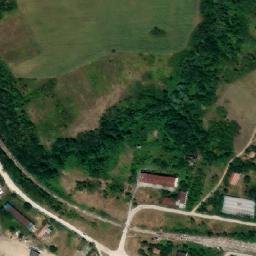 Satellite imagery of TT2A, RO