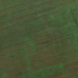 Satellite imagery of TT55, RO