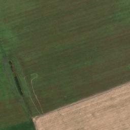 Satellite imagery of TT3, RO