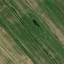 Satellite imagery of TT13/3/, RO