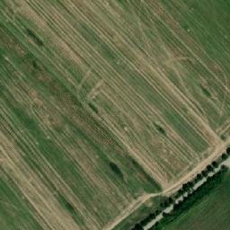 Satellite imagery of TT13/3/, RO