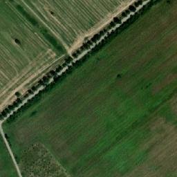 Satellite imagery of TT13/3/, RO