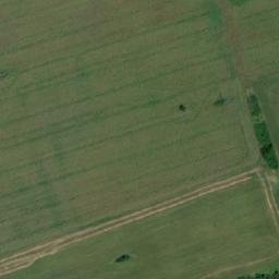 Satellite imagery of TT2362, RO