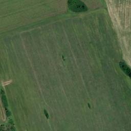 Satellite imagery of TT2362, RO