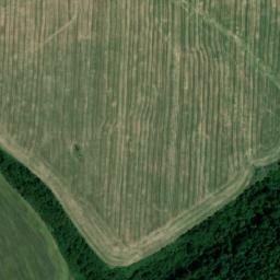 Satellite imagery of TT2362, RO