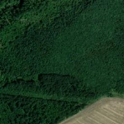 Satellite imagery of TT5, RO