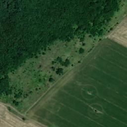 Satellite imagery of TT2, RO