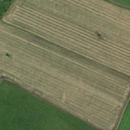 Satellite imagery of TT2, RO