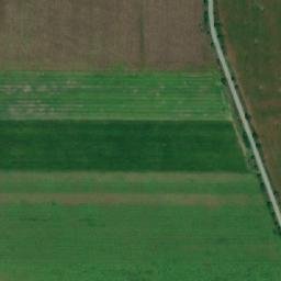 Satellite imagery of TT10/XXXII/, RO