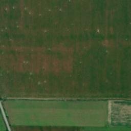 Satellite imagery of TT10/XXXII/, RO