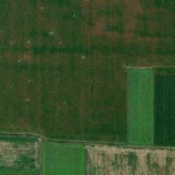 Satellite imagery of TT10/XXXII/, RO