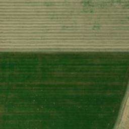 Satellite imagery of TT68, RO