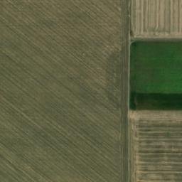 Satellite imagery of TT3/XVI/, RO