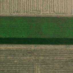 Satellite imagery of TT3/XVI/, RO