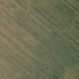 Satellite imagery of TT41/63/, RO