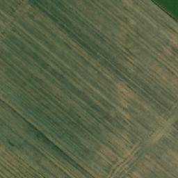 Satellite imagery of TT41/63/, RO