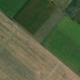 Satellite imagery of TT41/63/, RO