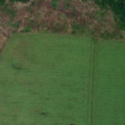 Satellite imagery of TT42/64/, RO