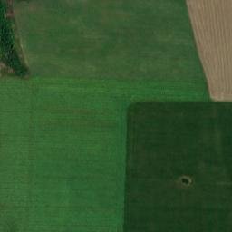 Satellite imagery of TT42/64/, RO