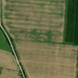 Satellite imagery of TT31/XVIII/, RO