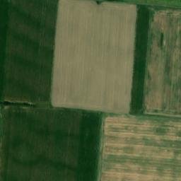 Satellite imagery of TT31/XVIII/, RO