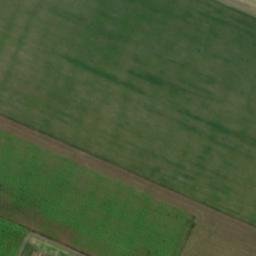 Satellite imagery of TT9/XI/, RO