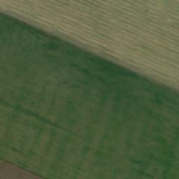 Satellite imagery of TT9/XI/, RO