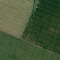 Satellite imagery of TT9/XI/, RO