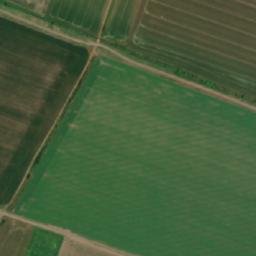 Satellite imagery of TT2766, RO