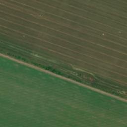 Satellite imagery of TT2766, RO