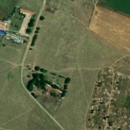 Satellite imagery of TT30, RO