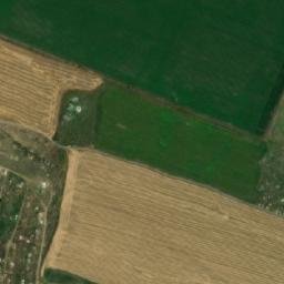 Satellite imagery of TT28B, RO