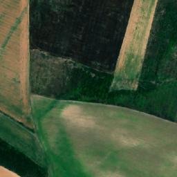 Satellite imagery of Sredni Vrah, BG