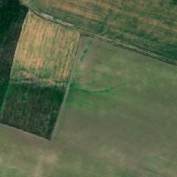 Satellite imagery of Sredni Vrah, BG