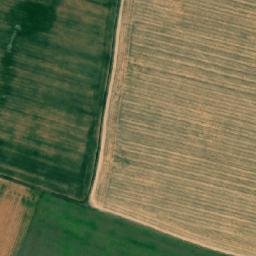 Satellite imagery of TT1/VII/, RO