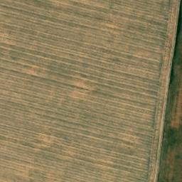 Satellite imagery of TT1/VII/, RO