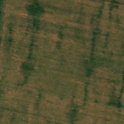 Satellite imagery of TT1/VII/, RO