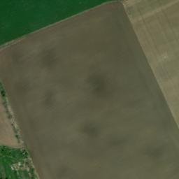 Satellite imagery of TT48, RO